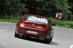 BMW 640i Coupe 2011 года
